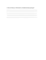 Vorschau - Arbeitsblätter - Identität & Bildung - Seite 3