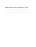 Vorschau - Arbeitsblätter - Erziehung im gesellschaftlichen Kontext: DDR, BRD & autoritäre Systeme - Seite 3