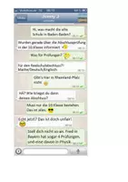Vorschau - Stundenentwürfe - Pro & Contra Föderalismus am Beispiel Bildung - Deckblatt