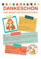 Vorschau - Spiele - Geometrie Spiel: Körper - ich habe, wer hat - Seite 2