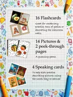 Aperçu - Feuilles d'exercices - Alphabet Activities | Letter A | Printables for Kids - Page 1