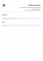 Vorschau - Arbeitsblätter - Kommas bei Aufzählungen Merke und kleine Aufgaben - Seite 1
