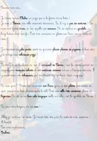 Aperçu - Autre type de ressources - Pack aventure - A la découverte de l'Italie - Page 1