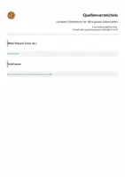 Vorschau - Fördermaterial/Inklusion - Lernkarte Zahlenhäuser bis 100 ergänzen Zehnerzahlen - Seite 1
