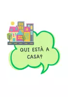 Vista previa - Refuerzo / NEE / Materiales de apoyo - RUTINES DIÀRIES - página 3