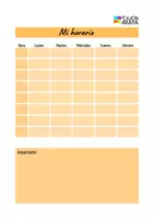Vista previa - Para docentes: organización, planificación y formación - Cuaderno del profesor 25/26 - El Cajón de Maya - página 2