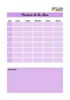 Vista previa - Para docentes: organización, planificación y formación - Cuaderno del profesor 25/26 - El Cajón de Maya - página 3