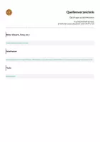 Vorschau - Arbeitsblätter - Quizfragen zu den Monaten - Seite 1