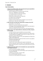Vorschau - Arbeitsblätter - Robert Swindells Abomination im Englischunterricht - Seite 2
