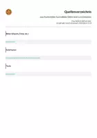 Vorschau - Arbeitsblätter - zwei Rechenbilder Ausmalbilder Bilderrätsel zum Einmaleins - Seite 2