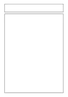 Vorschau - Anderer Materialtyp - Zielheft/Logbuch mit Wochenzielen, Reflexion und Selbsteinschätzung - Seite 1