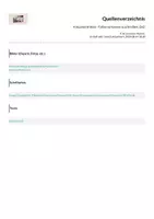 Vorschau - Arbeitsblätter - DaZ: Kreuzworträtsel - Farben erkennen & schreiben - Seite 3
