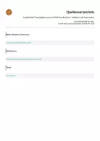 Vorschau - Arbeitsblätter - Arbeitsblatt Textaufgaben zum schriftlichem Rechnen - Addition und Subtraktion - Seite 2