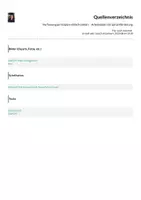 Vorschau - Arbeitsblätter - Verfassungsprinzipien einfach erklärt – Arbeitsblatt mit Sprachförderung - Seite 3