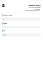 Vorschau - Arbeitsblätter - Kompromisse und Streitkultur - Seite 3