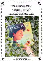 Vista previa - Otros - La semilla que hay en mí - Portada