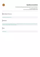 Vorschau - Arbeitsblätter - Test Rechtschreibung Auslautverhärtung d/t b/p g/k verlängern - Seite 2