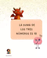 Vista previa - Unidades / Secuencias / Situaciones de Aprendizaje - REEL ENIGMA DRAGÓN ROJO (1080 x 1350 px) - página 2