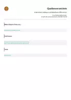 Vorschau - Arbeitsblätter - Unterschied Laubbaum und Nadelbaum differenziert - Seite 2