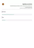 Vorschau - Arbeitsblätter - Arbeitsblatt Zahlenstrahl Zahlen ergänzen, Abstände finden, differenziert - Seite 2