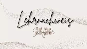 Vorschau - Lehrpläne/Lehrermaterial - Lehrnachweis digital - Schuljahr 25/26 - Seite 2