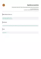 Vorschau - Arbeitsblätter - Arbeitsblatt Abschreib-Fallen Schwierigkeiten beim Abschreiben beachten - Seite 1