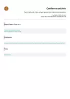 Vorschau - Arbeitsblätter - PAKET Abschreiben üben - Erarbeitung, Plakat, Texte und Übungen - Seite 2