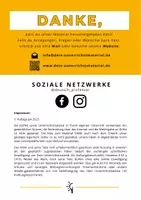 Vorschau - Arbeitsblätter - Lektüre - ABC zu Goethes "Faust I" - Seite 3