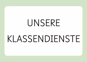 Vorschau - Anderer Materialtyp - Klassendienste - Pandaklasse - Seite 1