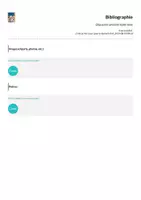 Aperçu - Affichage - Etiquettes prénom maternelle - Page 2