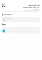anteprima - Esercizi - Le difficoltà del Sudafrica - Attività di gruppo - Pagina 2