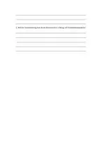 Vorschau - Arbeitsblätter - Standortfaktoren der Industrie | Globalisierung, Outsourcing & Nachhaltigkeit - Seite 3