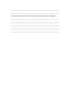 Vorschau - Arbeitsblätter - Tertiärer Sektor, Logistikzentren & Konsumverhalten - Seite 3