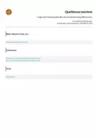 Vorschau - Arbeitsblätter - Folgen des Klimawandels Übersicht Erderwärmung differenziert - Seite 3