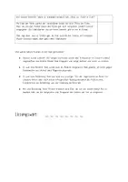 Vorschau - Arbeitsblätter - Wissens- Lesespur (Leselernspur - Piraten) - Seite 2
