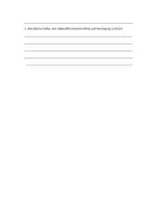 Vorschau - Arbeitsblätter - Klimaschutz - Nachhaltigkeit & Energiewende - Seite 3