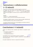 anteprima - Piani di lezione - Individuare aggettivi che sostituiscono i nomi (ad esempio i giovani, i poveri) - PL - Pagina 3