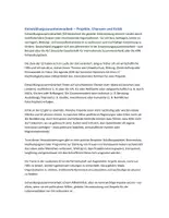 Vorschau - Arbeitsblätter - 🌐 Materialpaket Globale Disparitäten – Ursachen, Auswirkungen & Perspektiven - Seite 2