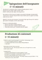 anteprima - Piani di lezione - Identificazione di nomi in inglese - Piano di lezione - Pagina 2