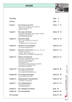 Vorschau - Arbeitsblätter - Lernwerkstatt Die Römer Sekundarstufe | Römisches Reich, Legionen, Limes, Germanen, Pompeji, Varusschlacht | Geschichte Sekundarstufe I Klasse 5-7 Lösungen - Seite 2
