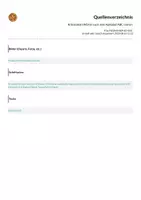 Vorschau - Arbeitsblätter - Arbeitsblatt Wörter nach dem Alphabet ABC ordnen - Seite 1