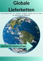 Vorschau - Arbeitsblätter - Materialpaket Erdkunde Sekundarstufe / Sek 1 - Seite 1