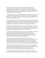 Vorschau - Arbeitsblätter - Materialpaket Erdkunde Sekundarstufe / Sek 1 - Seite 2