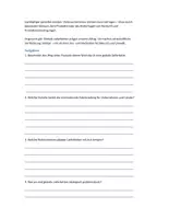 Vorschau - Arbeitsblätter - Materialpaket Erdkunde Sekundarstufe / Sek 1 - Seite 3