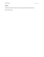 Vorschau - Arbeitsblätter - Rechen-Quickie - Einstiegsstunde Mathe 7 - Seite 2