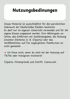 Vorschau - Anderer Materialtyp - Krankenmappe-5 - Seite 2