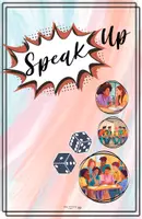 Vorschau - Spiele - Speak Up! - Interaktives Sprechen im Englischunterricht - Seite 3