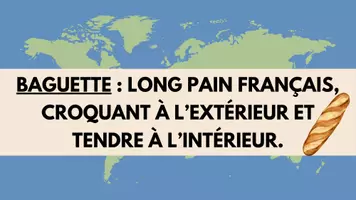 Aperçu - Affichage - rituel mot du jour - tour du monde - Page 2
