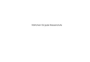 Vorschau - Anderer Materialtyp - Willkommensgruß zum Schulstart - Otterklasse (1.-4. Klasse) - Seite 1