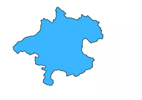 Vorschau - Arbeitsblätter - Österreich - Bundesländer und Landeshauptstädte - Puzzle - Seite 3